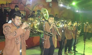 Levantan a 32 músicos gruperos de Iztapalapa 246421desac-440x264