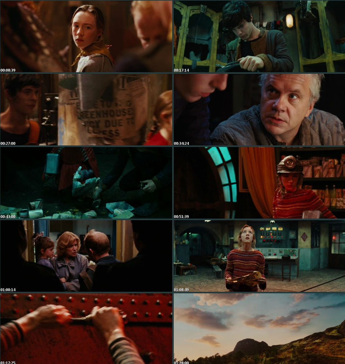 ++แรงๆ ลิ้งเดียว++[Super Mini-HD] City of Ember กู้วิกฤตมหานครใต้พิภพ  EB_Movihdz_ss