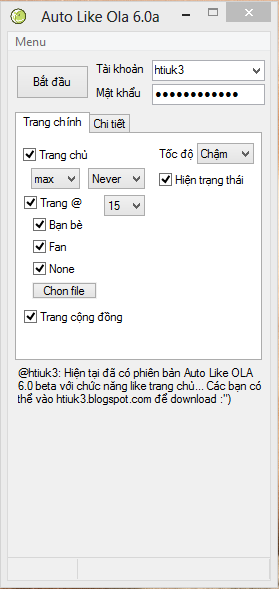 Auto Like OLA 6.0b new  Snapshot_2012-12-24_010711