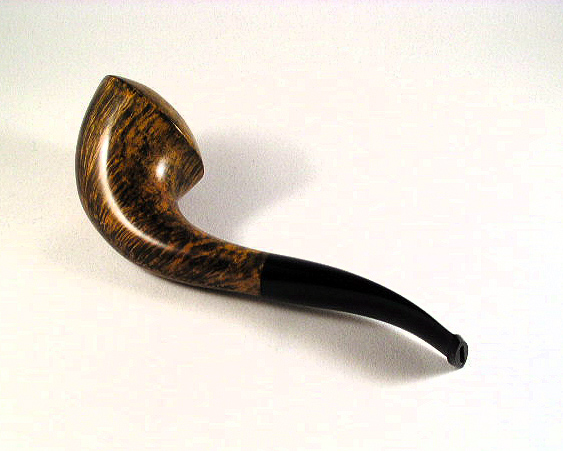 Horn "La Doña" HORNMF9