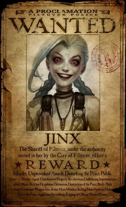 [CHAMP] Jinx, Gâchette folle 954899_10153325327940556_352741468_n