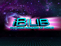 iBilib 05-20-12 IBLIBI%2BGMA