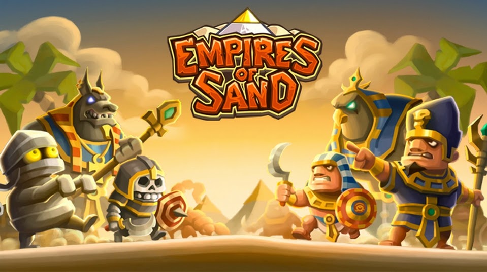 [Juego] Empires of Sand APK v3.00 Mod Money D648e24e1cc77f8e0b2f48b2680456ea