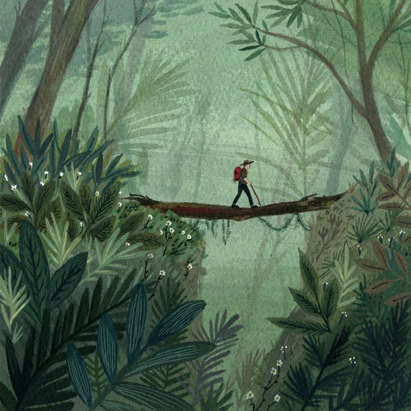 becca - Becca Stadtlander Jungle_small