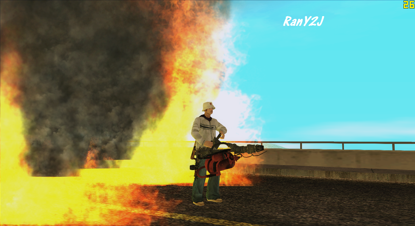 M2 flamethrower Clipboard01
