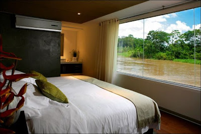 Εκπληκτικό πλωτό ξενοδοχείο Αμαζόνιο!!!  Awesome_amazon_floating_hotel_640_04