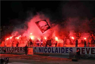 Le mouvement en Chypre  0001-alki-apoel-2012jpg