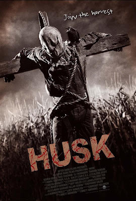 Husk DVDRip Español Sub. 1 link - 2011 Descargar Pelicula Folder