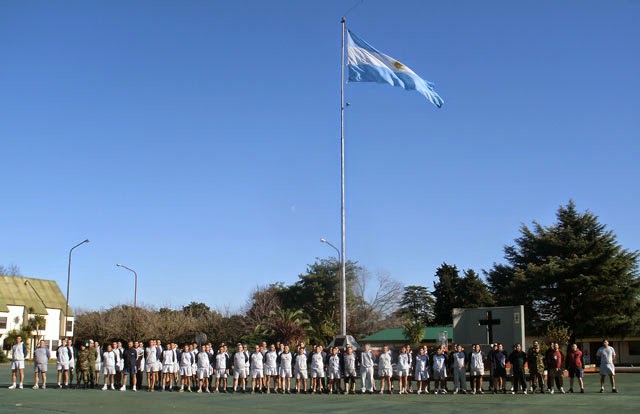 Noticias del ejercito Argentino - Página 36 01