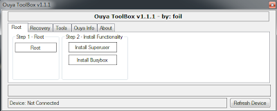 Ouya Toolbox 4