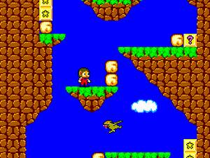 Sessão de Jogos - o retorno! Alex-kidd-in-miracle-world