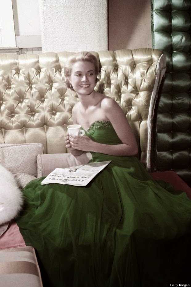 GRACE KELLY LA ELEGANCIA DE UNA PRINCESA - Página 15 Tumblr_mxm2eoApDP1rom6v8o1_r1_1280