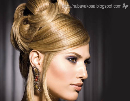 Направи ми прическа Bride-hairstyle-2011-tumb