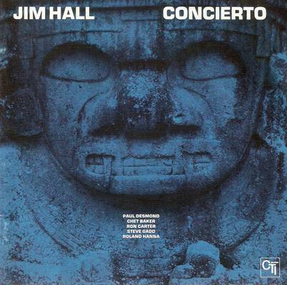 ¿Qué estáis escuchando ahora? - Página 12 Jim-Hall-Concierto-1975-Front-Cover-32364