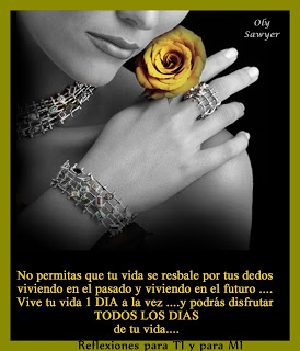  CITAS CELEBRES, DESMOTIVACIONES...... - Página 4 B-385051-inspirational_jewellery1