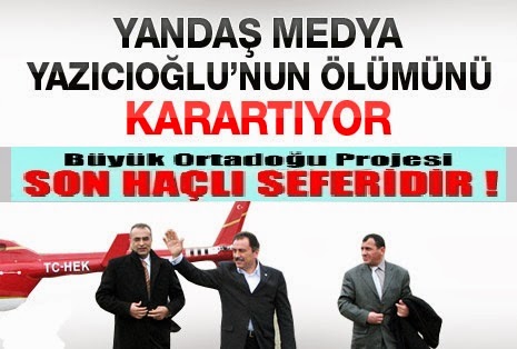 MUHSİN YAZICIOĞLU'NU  TAYYİP ÖLDÜRTTÜ Yandas-medya-yazicioglunun-olumunu-karartiyor-1106111200_m