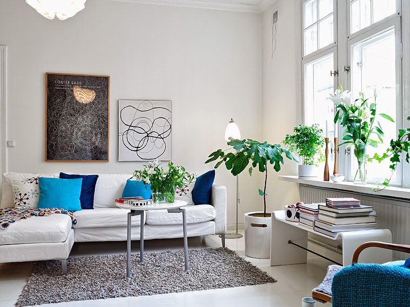 johnny & piper - Page 26 Living-room-plants-a-scandinavian-beauty-wallpaper-1