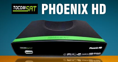 NOVA ATT TOCOMSAT PHOENIX HD V01_021 - 26.05.2015 Tocomsat-Phoenix-HD