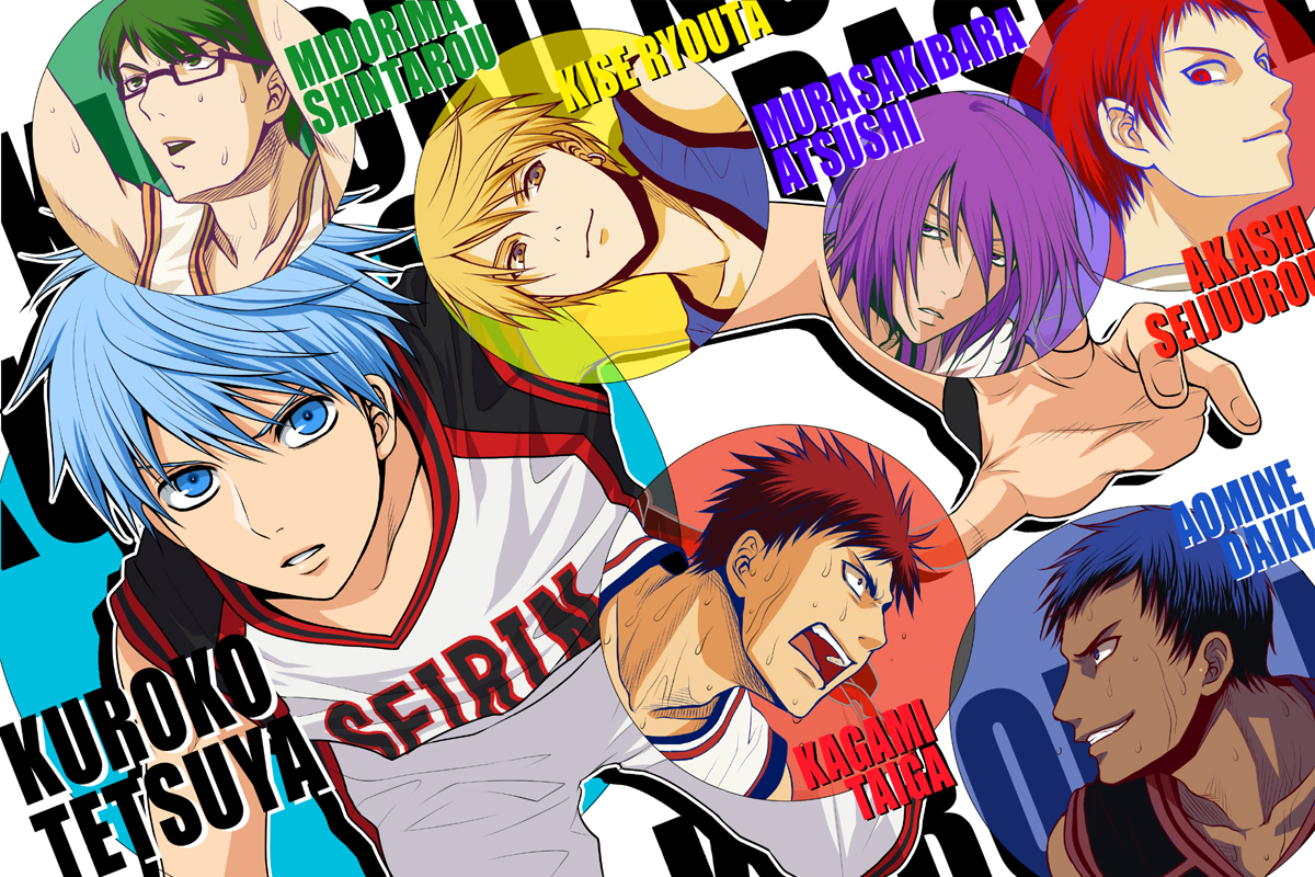 Minha lista. Kuroko-no-basket-full-1170555