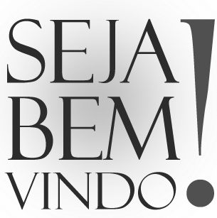 Olá a todos Bem-vindo