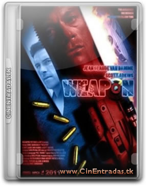 Assassination Games (2011) [DVDrip] Games