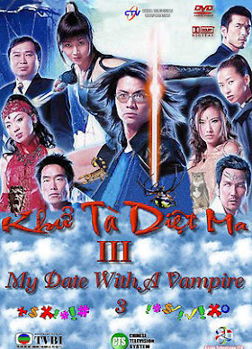 Khử Tà Diệt Ma 3 - My Date With A Vampire 3 (2004) - USLT - (58/58) KhuTaDietMa3_PhimVang.Org