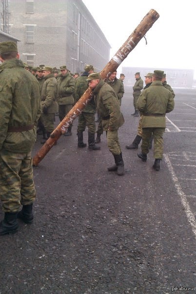 El nuevo ejército ruso... - Página 8 Z621t45