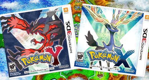 Pokémon X e Y - Página 3 Troll-brain-pokemon-x-e-y-pre-venda1