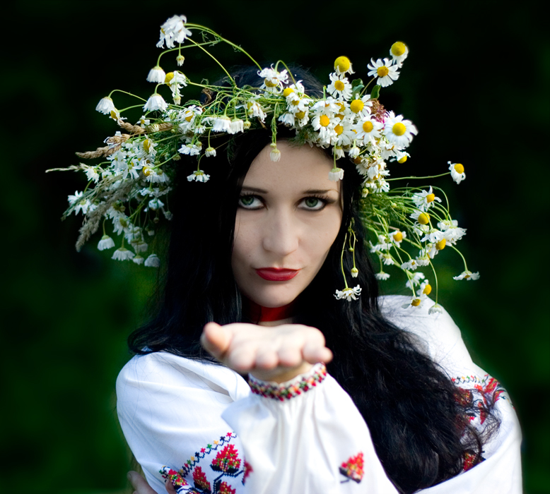 Sacro Império de Helmland Ivana_Kupala_by_Lady_Leanora