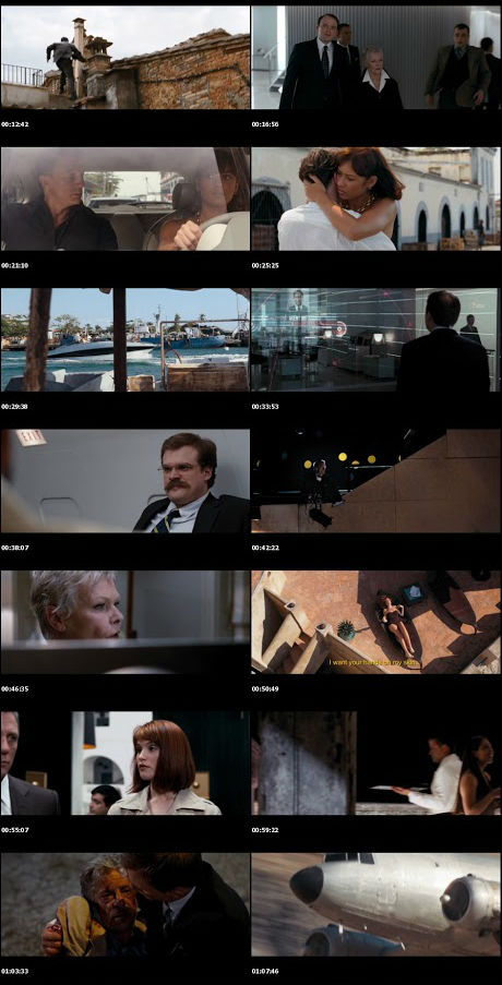 ++โหลดแรง สุดมัน++[Mini-HD] James Bond 007 Collection 1-2 007-2_guy2u_sss