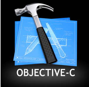 تعلم لغة برمجة الايفون مع هذا الكتاب بالشرح العربي objective C Objc