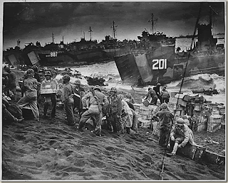 How Did We Become The Evil Empire? Navy-Landing-Craft-iwo-jima_thumb