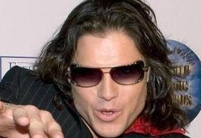 CARTELERA ATTITUDE #49 JohnMorrison_big