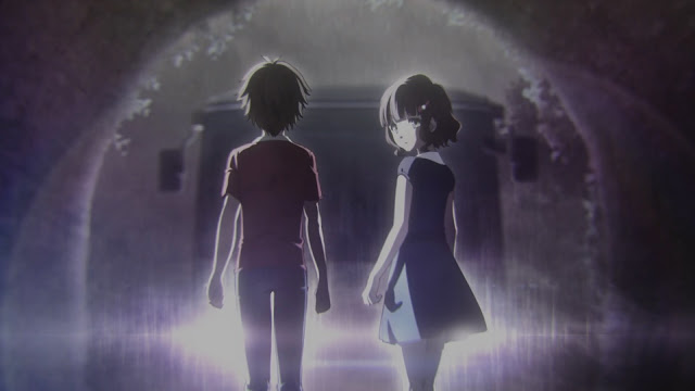 Mayoiga Mayoiga.mp4_snapshot_00.38_%255B2015.12.28_10.01.00%255D