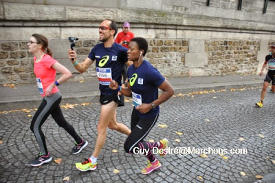 02-11-2014 EKIDEN de Paris DSC_7334