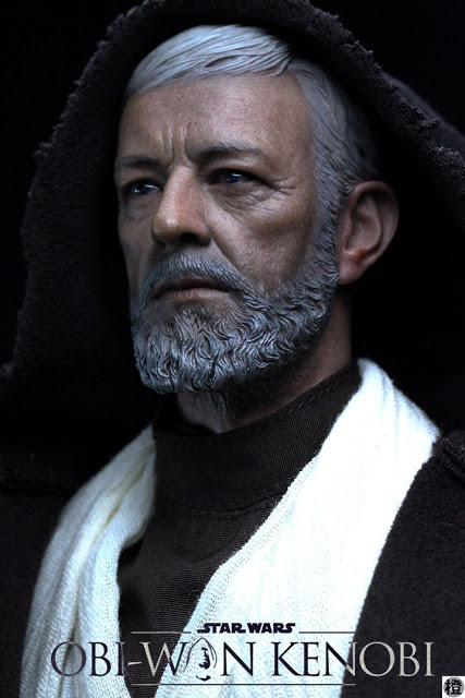 [Hot Toys] Star Wars: Obi-Wan Kenobi 1/6 scale - Página 2 P24