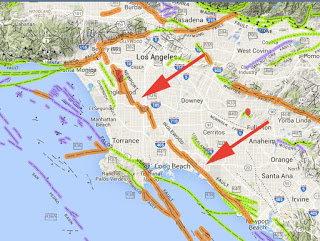 Keshe warns: 10+ Magnitude Earthquake to Split California in Half Screen%252520Shot%2525202015-06-30%252520at%25252011_35_16%252520AM