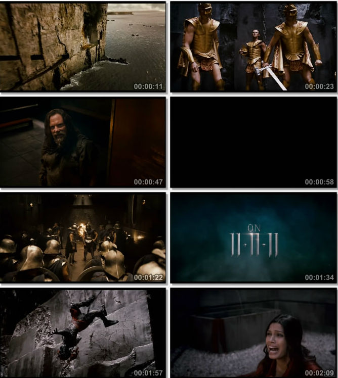 ++แรงๆ ลิ้งเดียว++[Super Mini-HD] Immortals (2011) เทพเจ้าธนูอมตะ IM_Movihdz_ss