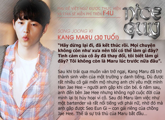 Topics tagged under song_joong_ki on Việt Hóa Game Changtrai2