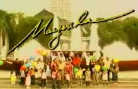Maynila - August 25,2012 MAYNILA%2BGMA