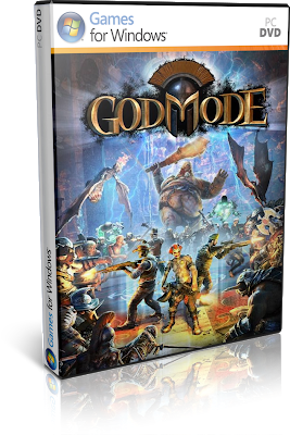 god mode full pc God.Mode-RELOADED