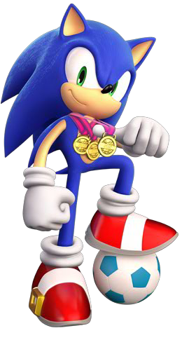 [Oficial] Mario & Sonic en las Olimpiadas de Londres 2011 (Wii, 3DS) Image61m