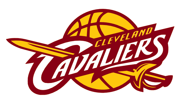 Cleveland Cavaliers - Nerviozzo Cavs1_zpsa1a74194