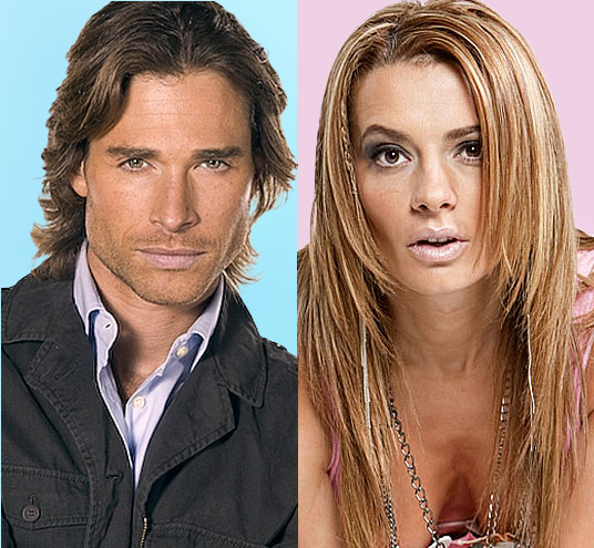  Sebastian   Rulli - Pagina 2 Sebastian-rulli-536x495