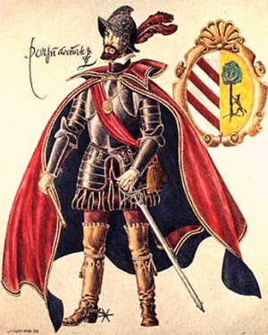 Biografías de Patriotas Vascongados - Página 6 JUAN%2BDE%2BO%C3%91ATE