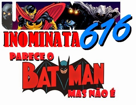 O Diário de Dick Grayson - Página 3 Batima2