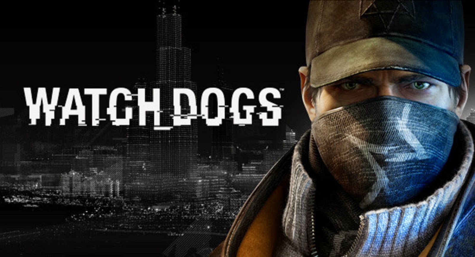 تحميل و تثبيت لعبة Watch Dogs كاملة  F23465f3e143.original