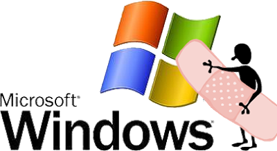 Microsoft estende il Supporto di Windows 7 e Vista Supporto-windows