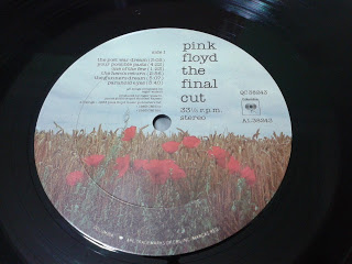 FS ~ Pink Floyd, Enya, Simply Red etc.. LPs 20121220_222132