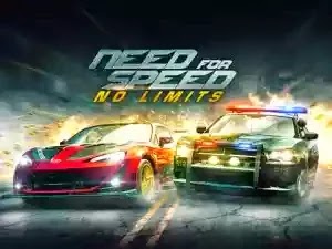  (need for speed no limit for android apk+data) Need-for-Speed-No-Limits-630x472-300x225